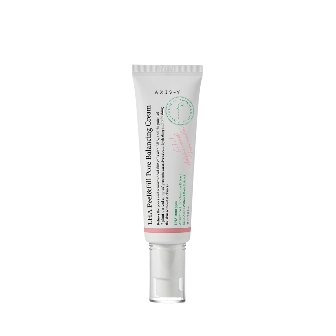 Parsley Seed Anti-Oxidant Eye Cream