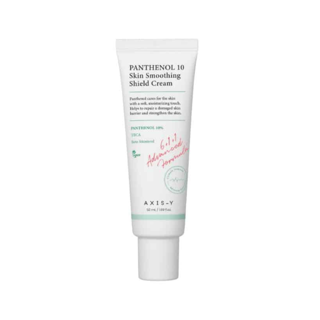 Parsley Seed Anti-Oxidant Eye Cream