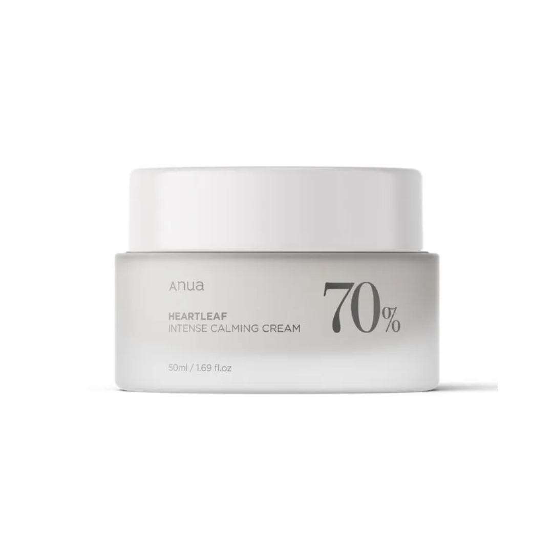 Parsley Seed Anti-Oxidant Intense Serum