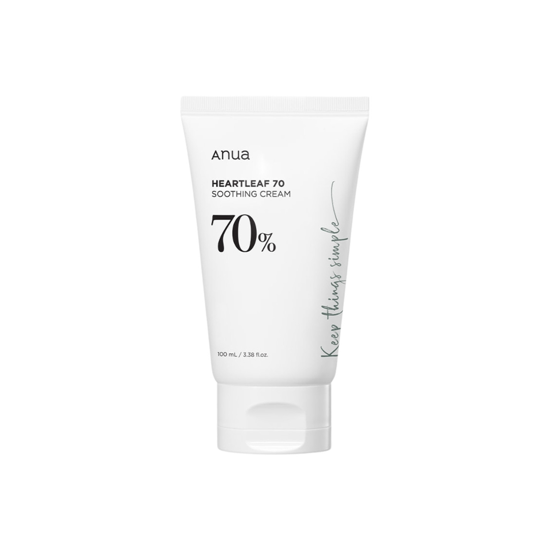 Parsley Seed Facial Cleanser