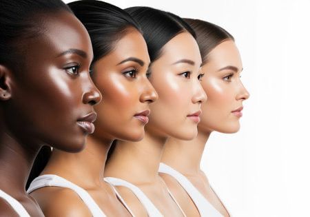 Gestures to enhance your experience