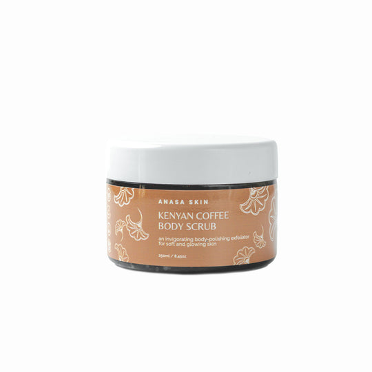 How to cleanse the skin Image