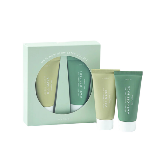 The Fragrance Armoire: an uncommonly perfumed experience Image