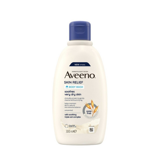 Expert recommendations: consultants on blending Image