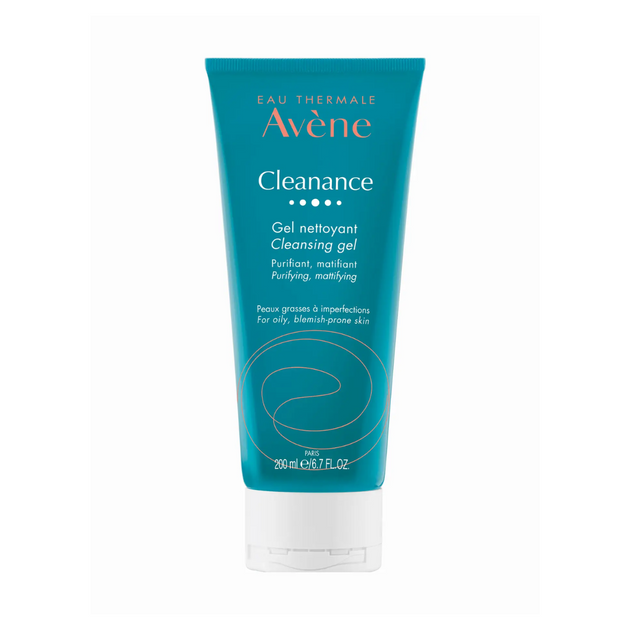 Ginger Flight Therapy