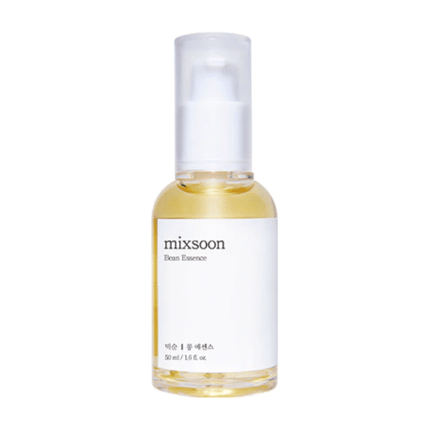 Mixsoon Bean Essence Serum 50ml