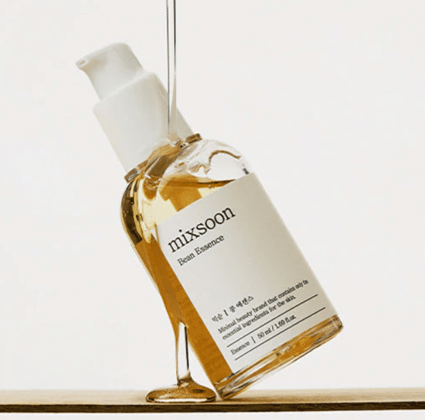 Experience the Fragrance Armoire