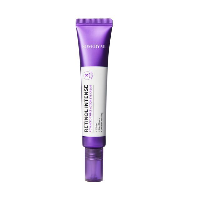 Protective Lip Balm SPF30