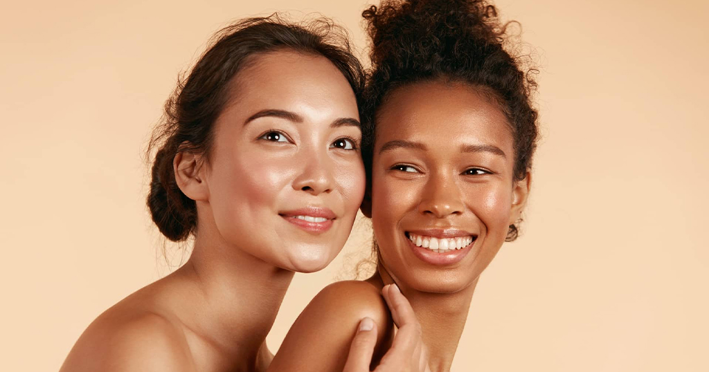 States of Being Aromatique Room Spray Trio