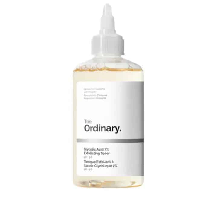 Geranium Leaf Body Cleanser