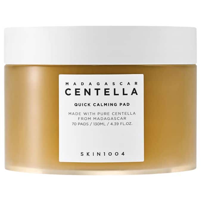 Rejuvenate Intensive Body Balm