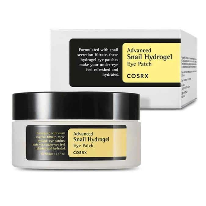 Coriander Seed Body Cleanser