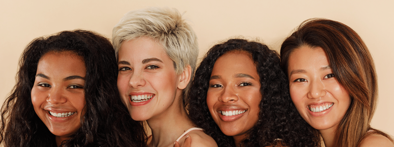 Anantara Abode Cover Video