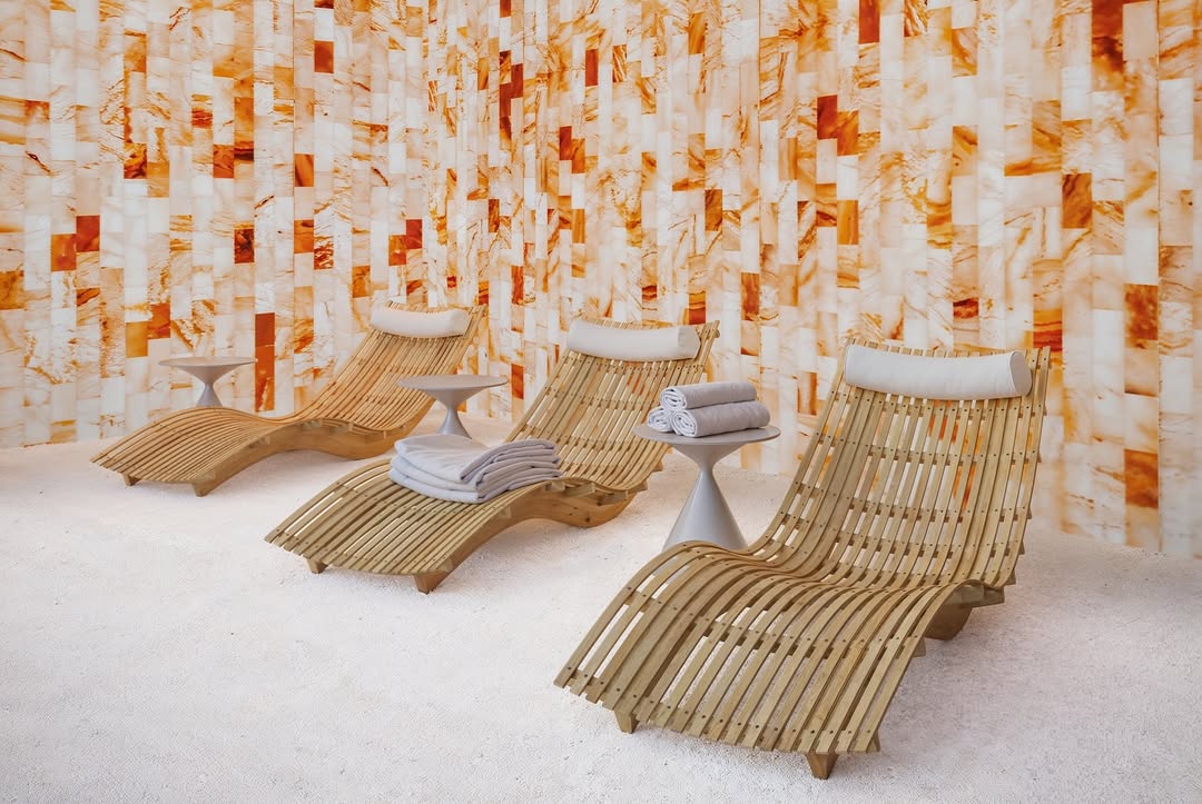 For additional assistance